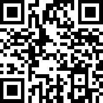 使用手机扫一扫下载抖转安卓版  