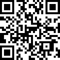 使用手机扫一扫下载抖转安卓版  