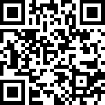 使用手机扫一扫下载抖转安卓版  