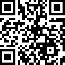 使用手机扫一扫下载抖转安卓版  