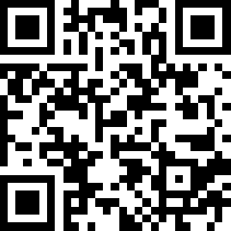 使用手机扫一扫下载抖转安卓版  