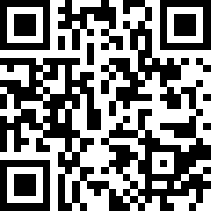 使用手机扫一扫下载抖转安卓版  