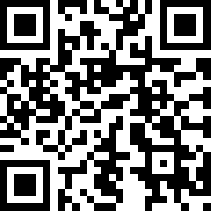 使用手机扫一扫下载抖转安卓版  