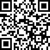 使用手机扫一扫下载抖转安卓版  