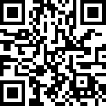 使用手机扫一扫下载抖转安卓版  