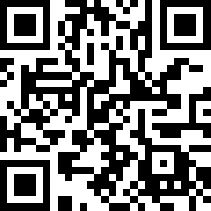 使用手机扫一扫下载抖转安卓版  