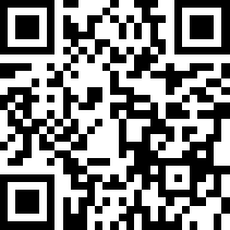 使用手机扫一扫下载抖转安卓版  