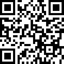 使用手机扫一扫下载抖转安卓版  