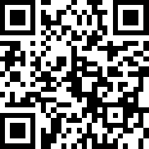 使用手机扫一扫下载抖转安卓版  