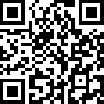 使用手机扫一扫下载抖转安卓版  