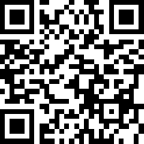 使用手机扫一扫下载抖转安卓版  