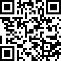 使用手机扫一扫下载抖转安卓版  