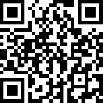 使用手机扫一扫下载抖转安卓版  