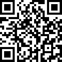 使用手机扫一扫下载抖转安卓版  