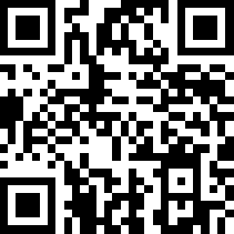 使用手机扫一扫下载抖转安卓版  