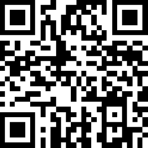 使用手机扫一扫下载抖转安卓版  