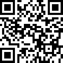 使用手机扫一扫下载抖转安卓版  