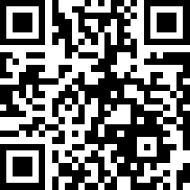 使用手机扫一扫下载抖转安卓版  