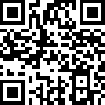 使用手机扫一扫下载抖转安卓版  
