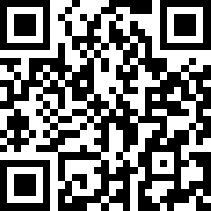 使用手机扫一扫下载抖转安卓版  