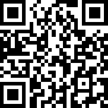 使用手机扫一扫下载抖转安卓版  