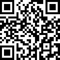 使用手机扫一扫下载抖转安卓版  