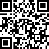 使用手机扫一扫下载抖转安卓版  