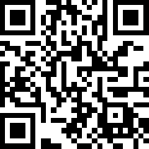 使用手机扫一扫下载抖转安卓版  