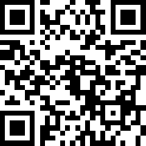 使用手机扫一扫下载抖转安卓版  