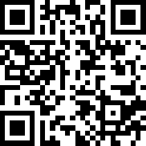 使用手机扫一扫下载抖转安卓版  
