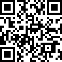 使用手机扫一扫下载抖转安卓版  