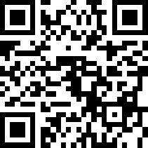 使用手机扫一扫下载抖转安卓版  