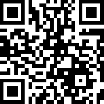使用手机扫一扫下载抖转安卓版  