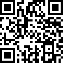 使用手机扫一扫下载抖转安卓版  