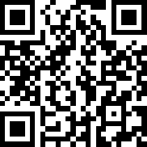 使用手机扫一扫下载抖转安卓版  