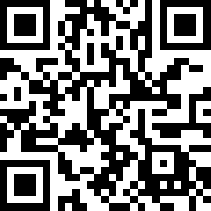 使用手机扫一扫下载抖转安卓版  