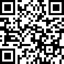 使用手机扫一扫下载抖转安卓版  