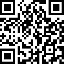 使用手机扫一扫下载抖转安卓版  