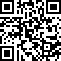 使用手机扫一扫下载抖转安卓版  