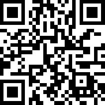 使用手机扫一扫下载抖转安卓版  