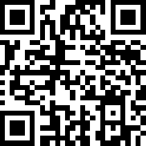 使用手机扫一扫下载抖转安卓版  