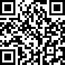 使用手机扫一扫下载抖转安卓版  