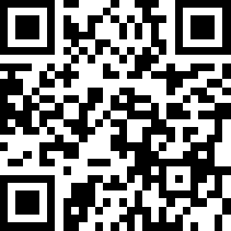 使用手机扫一扫下载抖转安卓版  