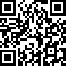 使用手机扫一扫下载抖转安卓版  