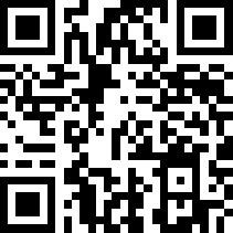 使用手机扫一扫下载抖转安卓版  