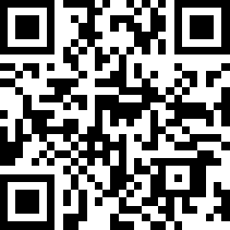 使用手机扫一扫下载抖转安卓版  