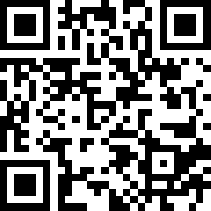 使用手机扫一扫下载抖转安卓版  