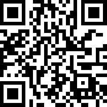 使用手机扫一扫下载抖转安卓版  