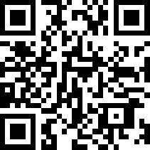 使用手机扫一扫下载抖转安卓版  