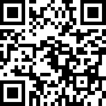 使用手机扫一扫下载抖转安卓版  